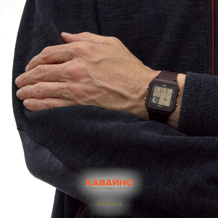 LF-20W-5A (фото 5)