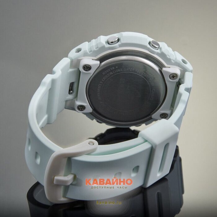 BGA-320FH-3A (фото 4)