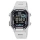 WS-B1000-8B (фото 1)
