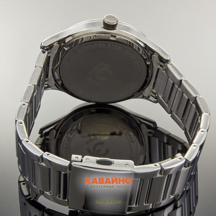 FERRUCCI 03312-05 (фото 6)