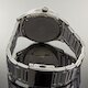 FERRUCCI 03312-05 (фото 6)