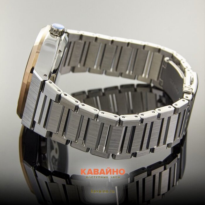 FERRUCCI 03305-05 (фото 5)