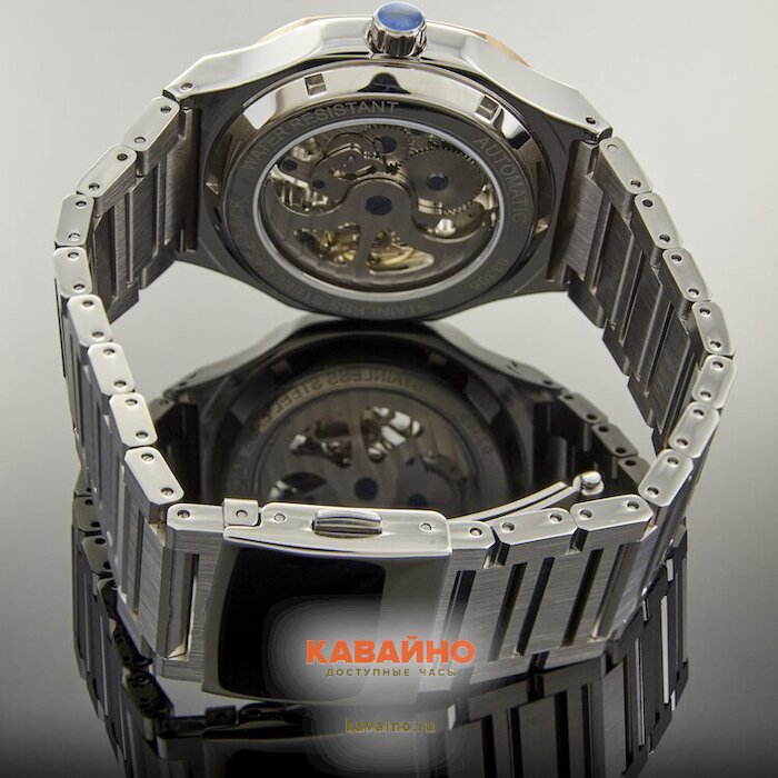 FERRUCCI 03305-05 (фото 6)