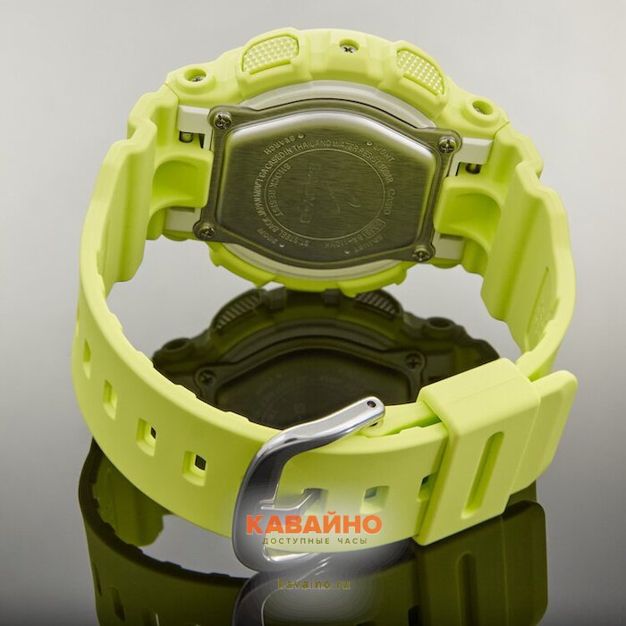 BA-110YK-3A (фото 4)