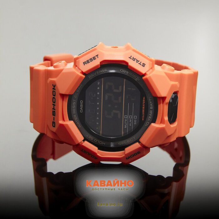 GD-010-4 (фото 3)