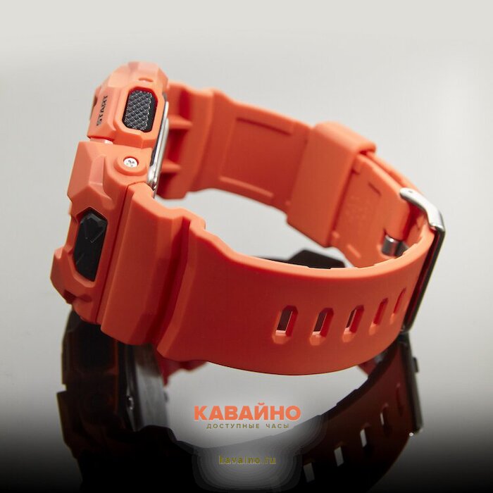 GD-010-4 (фото 4)