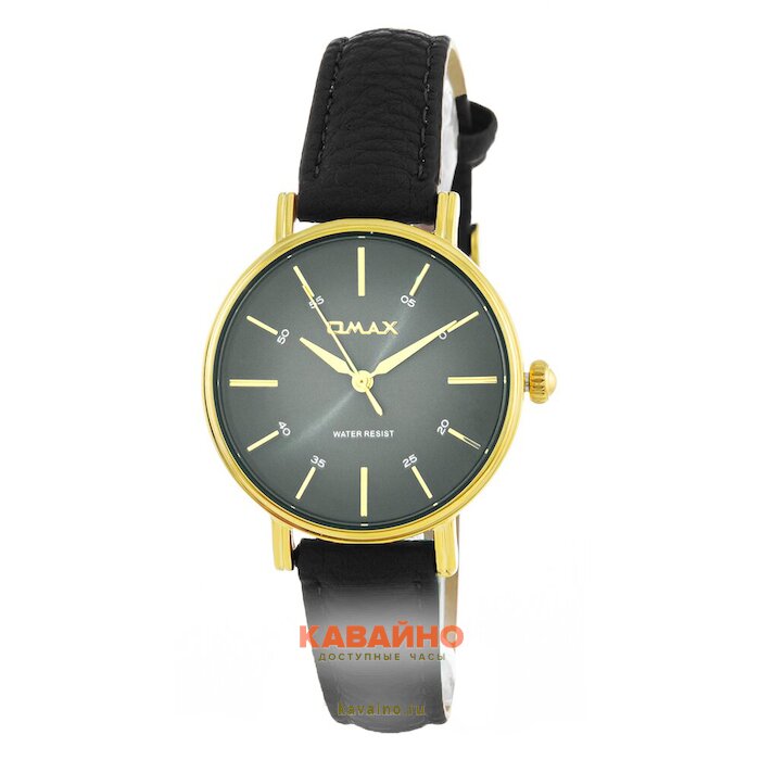 OMAX SSC012QB0J (фото 2)