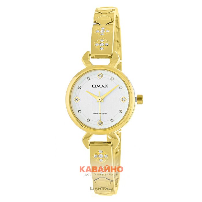 OMAX JES011G008 (фото 2)