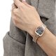 FERRUCCI 03262-06 (фото 7)