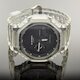 GA-2100SKE-7A (фото 3)