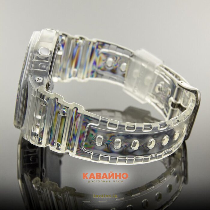 GA-2100SKE-7A (фото 4)