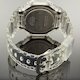 GA-2100SKE-7A (фото 5)