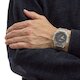 GA-2100SKE-7A (фото 6)