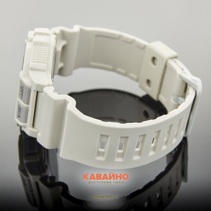 WS-1400H-8A (фото 3)