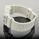 WS-1400H-8A (фото 3)
