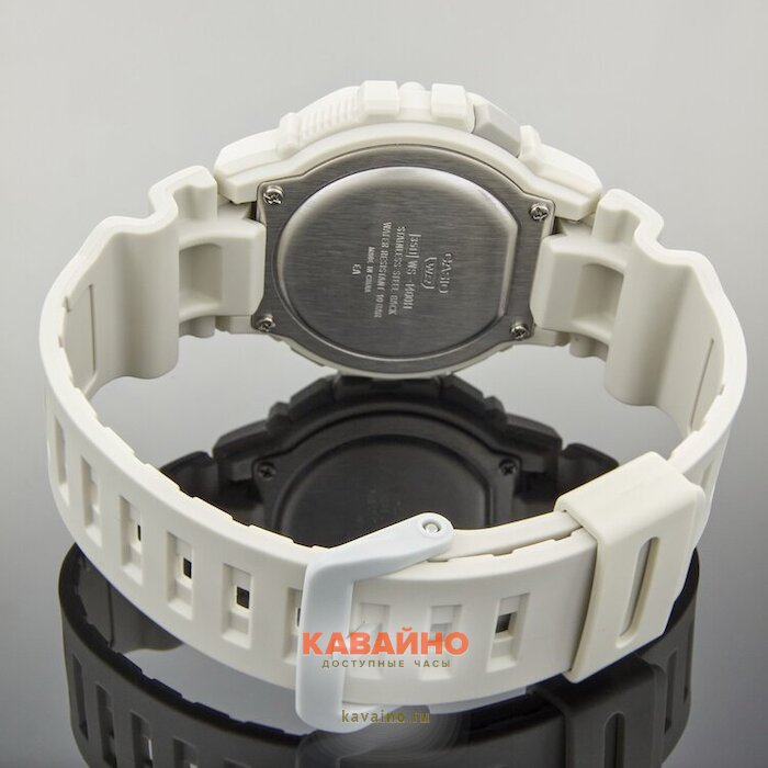 WS-1400H-8A (фото 4)