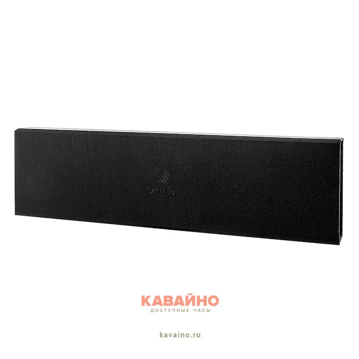 Lincor 1852L-4 (фото 2)