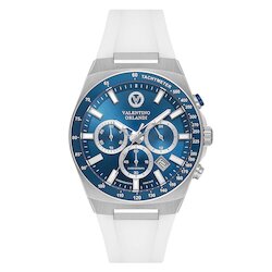 Valentino Orlandi 1.10017-2