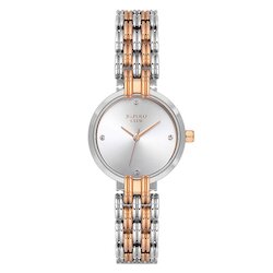 JG.POLO CLUB S04418M 05