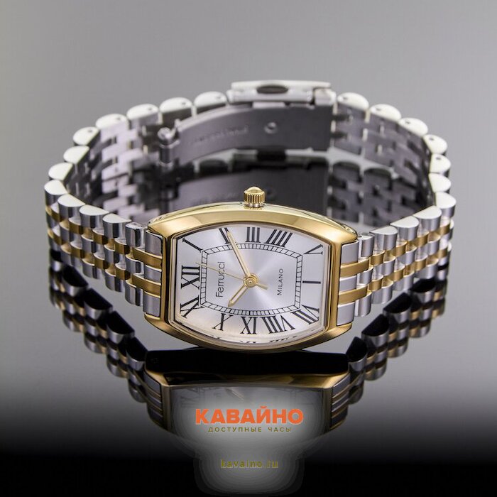 FERRUCCI 03495-06 (фото 4)