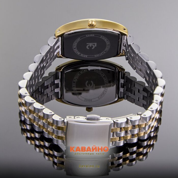 FERRUCCI 03495-06 (фото 5)