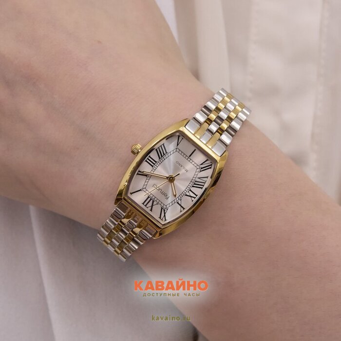 FERRUCCI 03495-06 (фото 6)