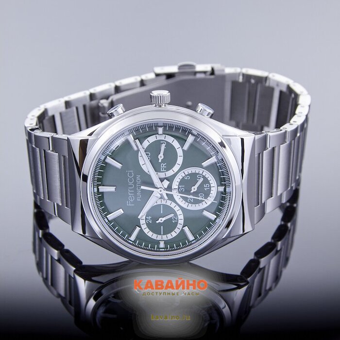 FERRUCCI 03517-05 (фото 4)