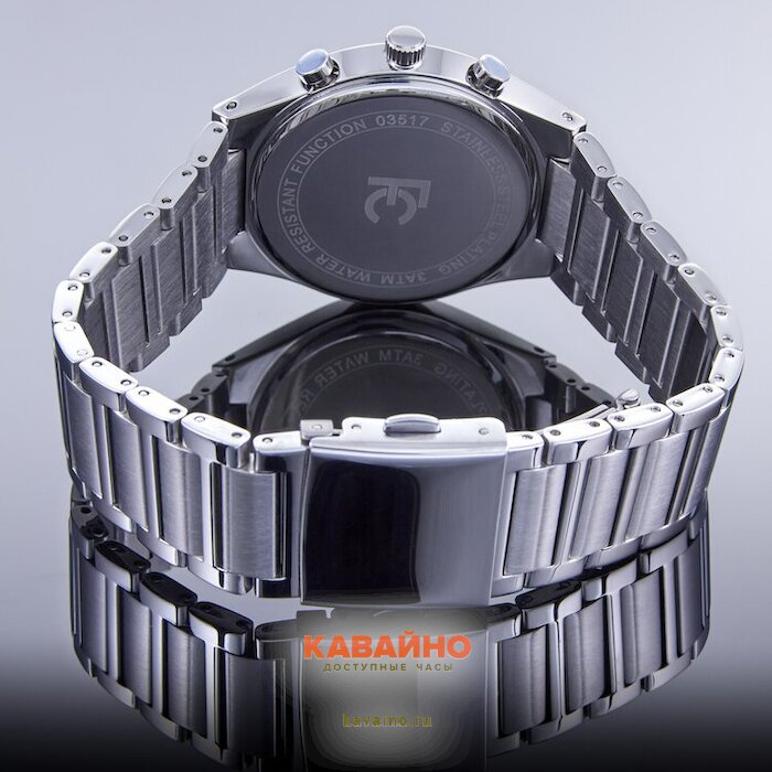 FERRUCCI 03517-05 (фото 5)