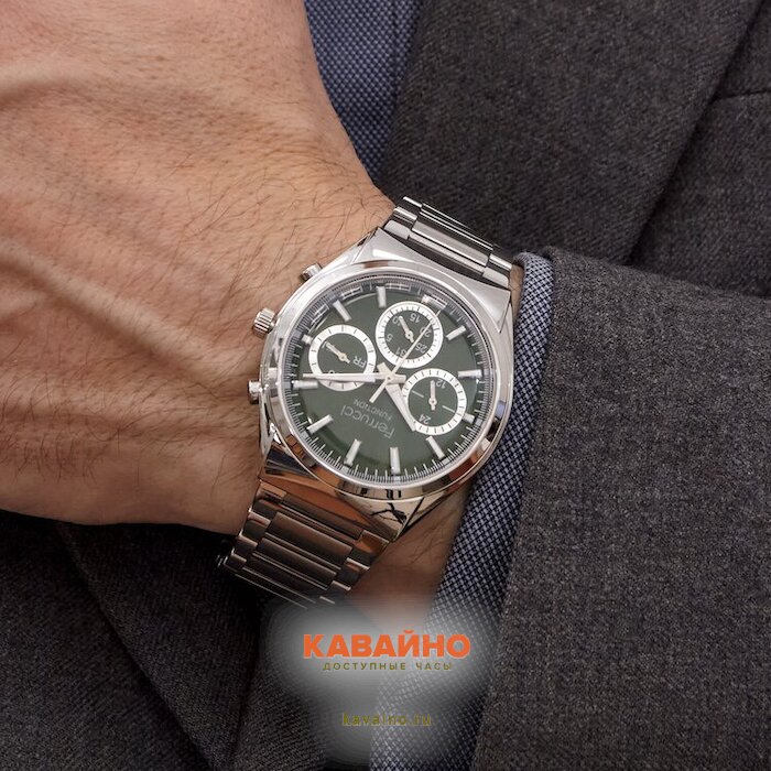 FERRUCCI 03517-05 (фото 6)