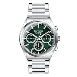 FERRUCCI 03517-05