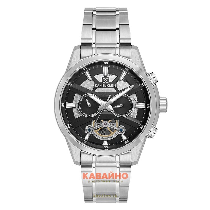 DANIEL KLEIN DK14015-1 купить в часовом интернет-магазине