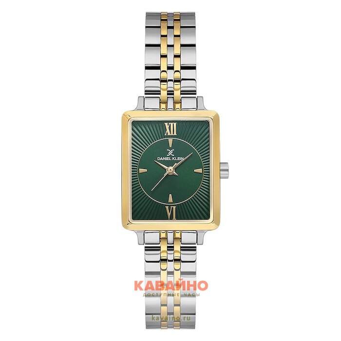 DANIEL KLEIN DK14055-5 купить в часовом интернет-магазине