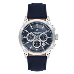 DANIEL KLEIN DK14032-3