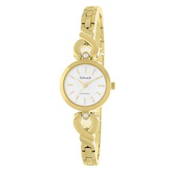 OMAX JJL888G008
