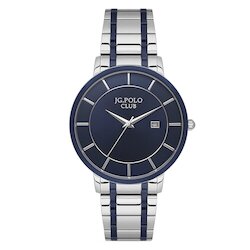 JG.POLO CLUB 0725 S02166M.5 4.200