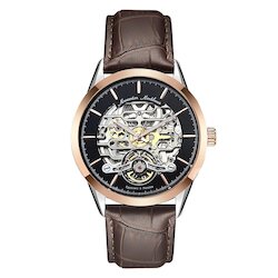 Михаил Москвин Elegance 1503L-7