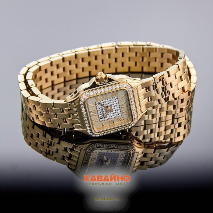 Freelook 1.10524-3 (фото 4)