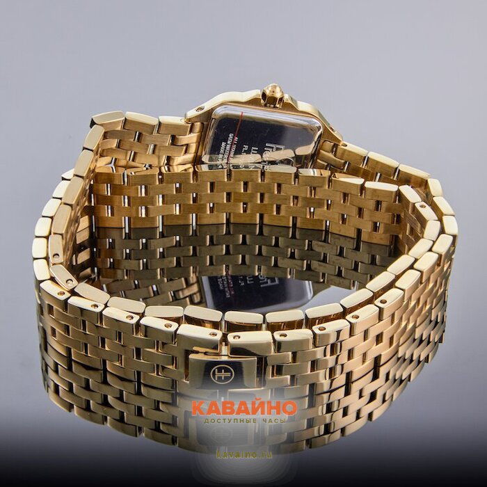 Freelook 1.10524-3 (фото 5)