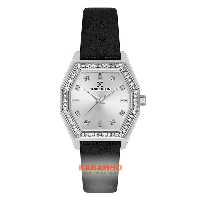 DANIEL KLEIN DK14114-1 купить в часовом интернет-магазине