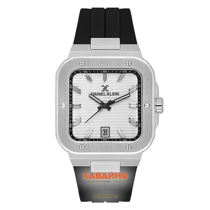 DANIEL KLEIN DK14143-1 купить в часовом интернет-магазине