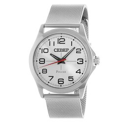 Север CE2035-108-114