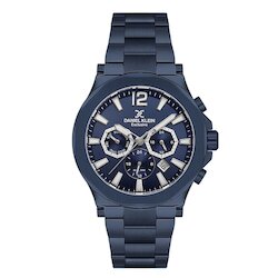 DANIEL KLEIN DK14216-4