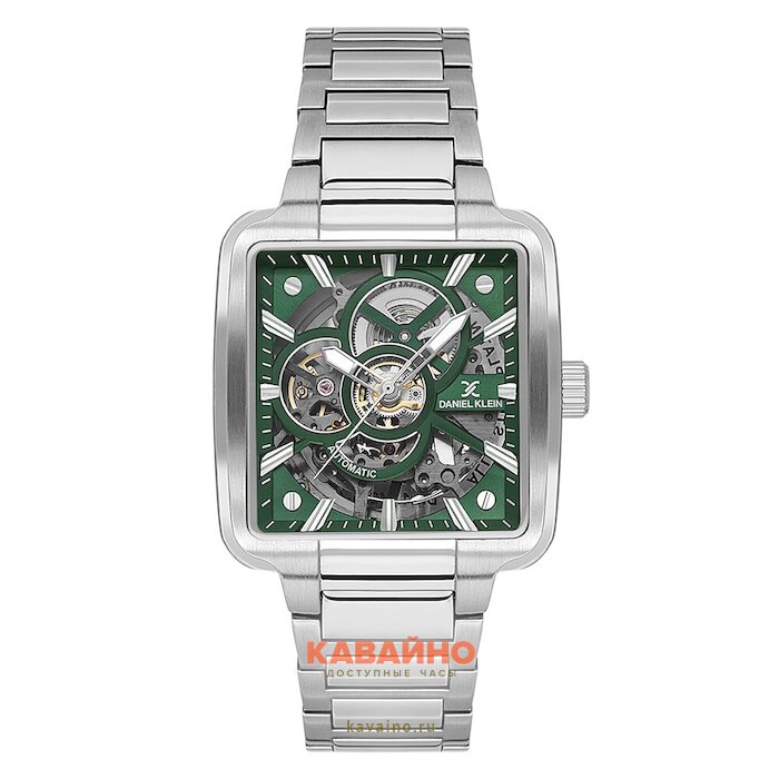 DANIEL KLEIN DK14279-4 купить в часовом интернет-магазине