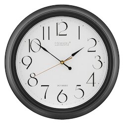 MIRRON P2880А-3 ЧБ