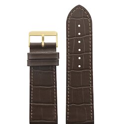 ARDI РК-28-02-02-1-2 Kroko