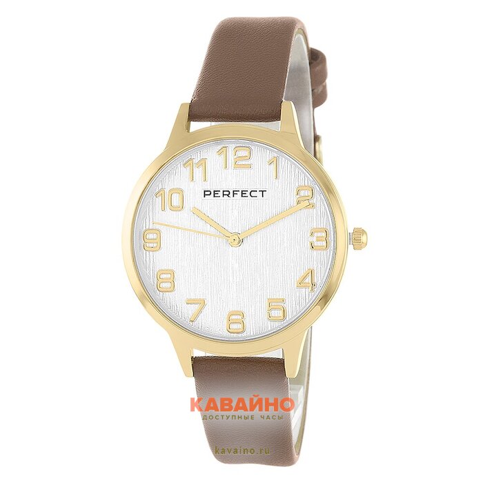 PERFECT E395-03B (фото 2)