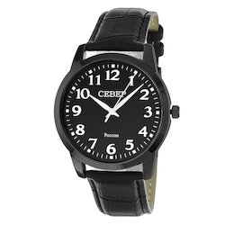 Север X2035-023-445