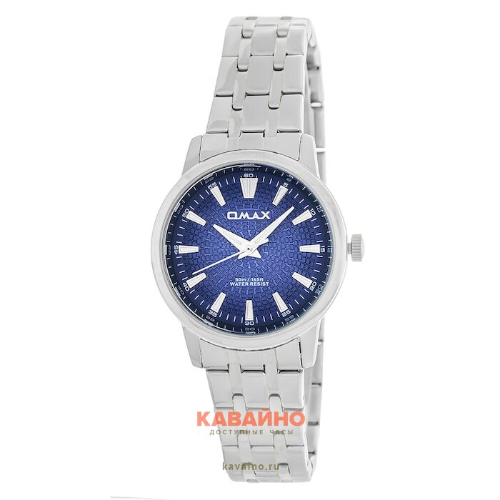 OMAX BCB004S007 (фото 2)