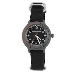 ВОСТОК 2416 (92675Б)