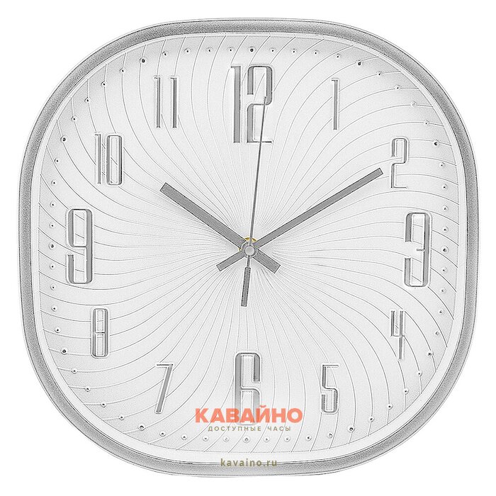 LA MINOR 218 купить в часовом интернет-магазине